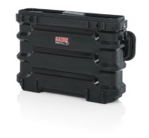 19-24" Roto Mold LCD/LED Case