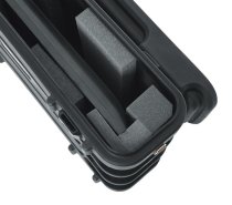 19-24" Roto Mold LCD/LED Case
