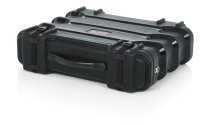 19-24" Roto Mold LCD/LED Case