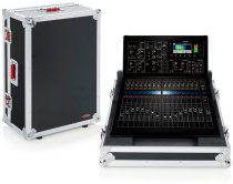 Case for Midas M32R No Doghouse