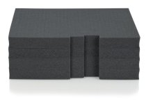Replacement Foam For GRW-DRWF4