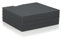 Replacement Foam For GRW-DRWF4