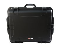 Utility Case; 22" X 17" X 12.9"