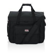 Studio Monitor Tote Bag; 5″ Driver Range