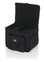 Studio Monitor Tote Bag; 5" Driver Range