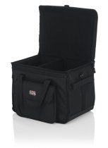 Studio Monitor Tote Bag; 5" Driver Range