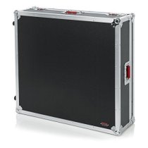 Road Case For StudioLive 32III Mixer No Doghouse