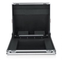 Road Case For StudioLive 32III Mixer No Doghouse