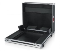Road Case For StudioLive 32III Mixer No Doghouse