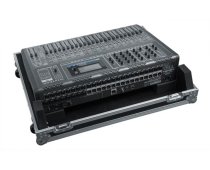 ATA Wood Flight Case for Soundcraft Si Impact