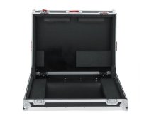 ATA Wood Flight Case for Soundcraft Si Impact