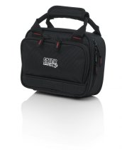 8.25″ X 6.25″ X 2.75″ Mixer/Gear Bag