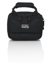 8.25" X 6.25" X 2.75" Mixer/Gear Bag