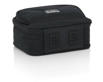 8.25" X 6.25" X 2.75" Mixer/Gear Bag