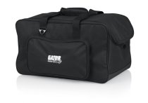 LED PAR Lighting Tote Bag