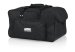LED PAR Lighting Tote Bag