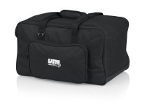 LED PAR Lighting Tote Bag