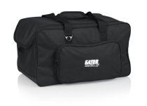 LED PAR Lighting Tote Bag
