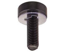 3/4" Rack Screws - 50 Qty Pack