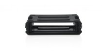 13" Deep Molded Audio Rack