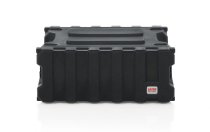 13″ Deep Molded Audio Rack