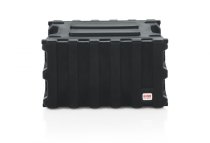 13″ Deep Molded Audio Rack
