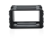 13" Deep Molded Audio Rack
