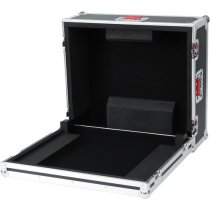 G-Tour Series ATA Flight Case for Allen & Heath SQ-6 Mixer