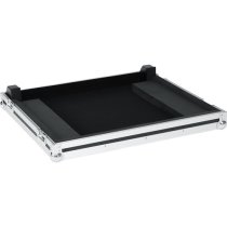 G-Tour Series ATA Flight Case for Allen & Heath SQ-6 Mixer