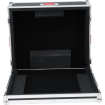 G-Tour Series ATA Flight Case for Allen & Heath SQ-6 Mixer