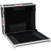 G-Tour Series ATA Flight Case for Allen & Heath SQ-6 Mixer