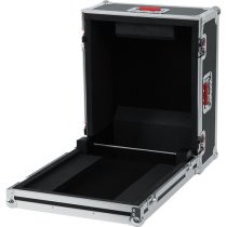 G-Tour Series ATA Flight Case for Allen & Heath SQ-5 Mixer