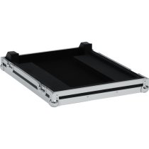 G-Tour Series ATA Flight Case for Allen & Heath SQ-5 Mixer
