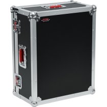 G-Tour Series ATA Flight Case for Allen & Heath SQ-5 Mixer
