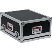 G-Tour Series ATA Flight Case for Allen & Heath SQ-5 Mixer