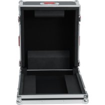 G-Tour Series ATA Flight Case for Allen & Heath SQ-5 Mixer