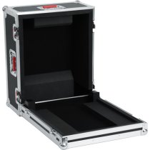G-Tour Series ATA Flight Case for Allen & Heath SQ-5 Mixer