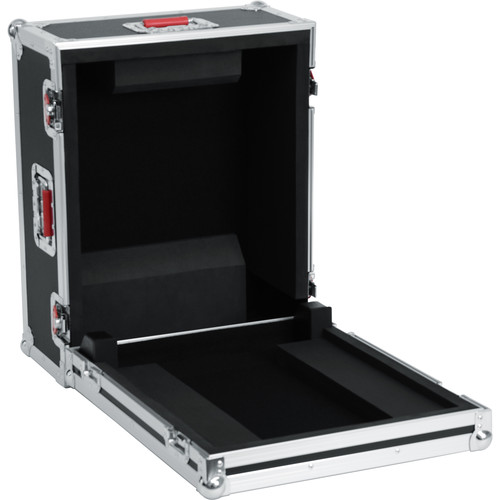 G-Tour Series ATA Flight Case for Allen & Heath SQ-5 Mixer