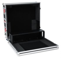 G-Tour Custom Flight Case – Allen & Heath Sq-7