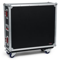 G-Tour Custom Flight Case – Allen & Heath Sq-7