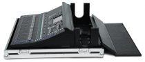 G-Tour Custom Flight Case – Allen & Heath Sq-7