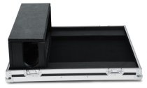 G-Tour Custom Flight Case – Allen & Heath Sq-7