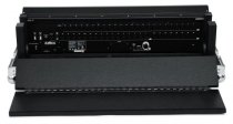 G-Tour Custom Flight Case – Allen & Heath Sq-7