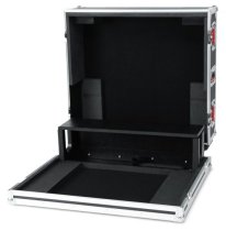G-Tour Custom Flight Case – Allen & Heath Sq-7