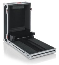 G-Tour Series ATA Flight Case for PreSonus SL16 Mixer