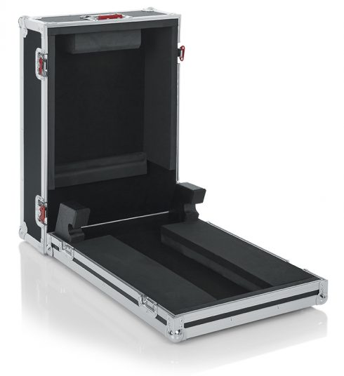 G-Tour Series ATA Flight Case for PreSonus SL16 Mixer