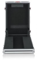 G-Tour Series ATA Flight Case for PreSonus SL16 Mixer