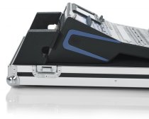 G-Tour Series ATA Flight Case for PreSonus SL16 Mixer