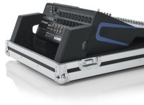 G-Tour Series ATA Flight Case for PreSonus SL16 Mixer
