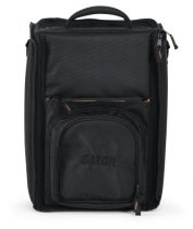G-Club Series Bag for Rane Seventy-Two 2-Channel Mixers